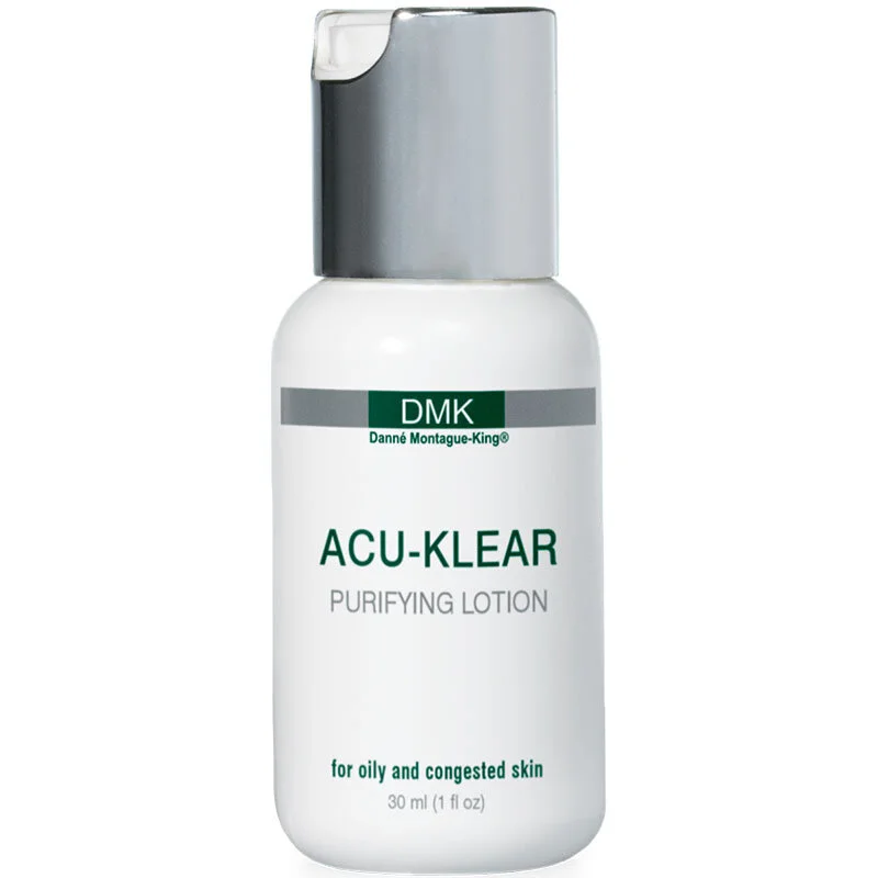 Acu Klear 30ml