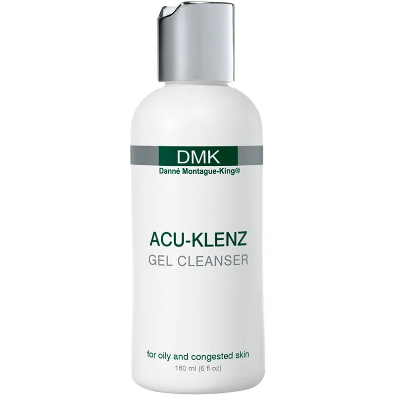 Acu Klenz 180ml
