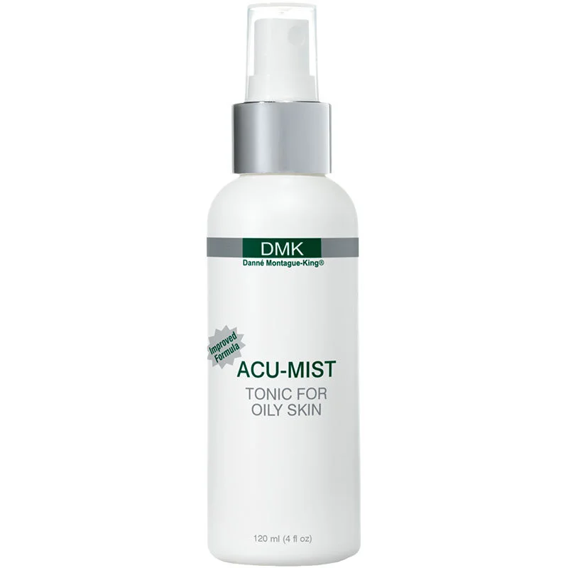 Acu Mist 120ml