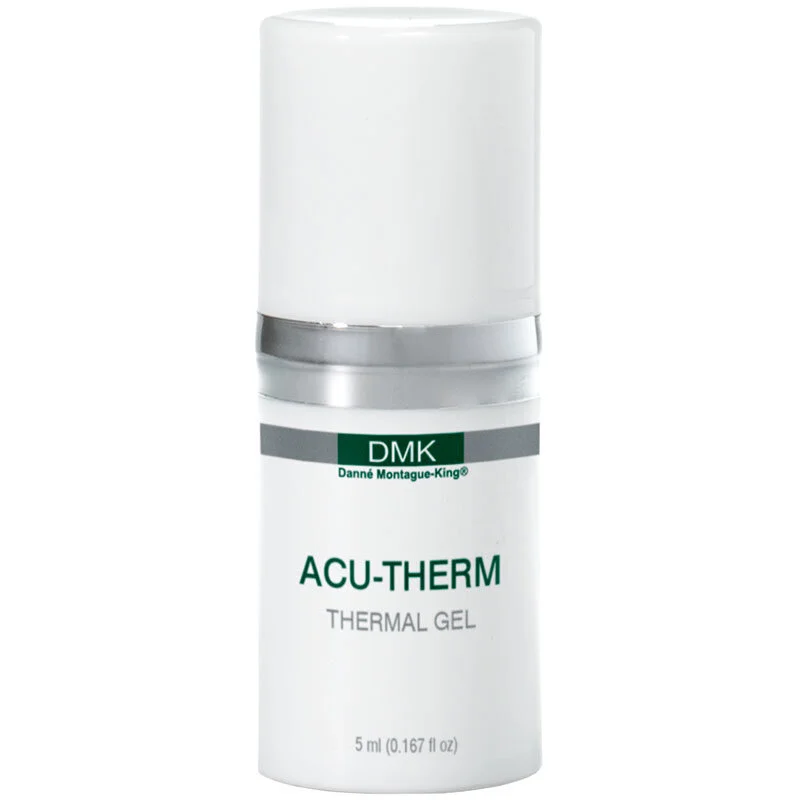 Acu Therm 5ml