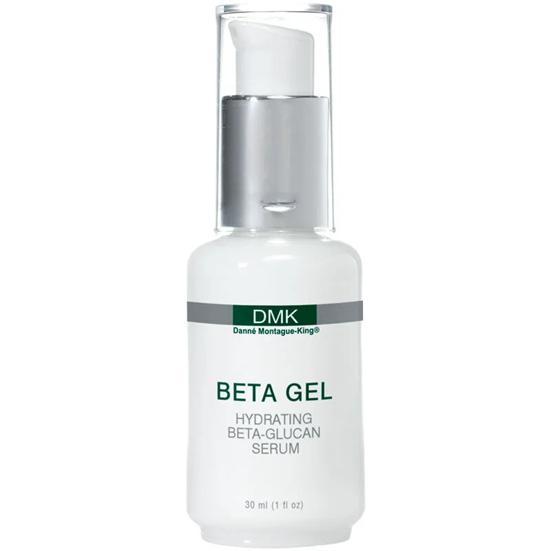 Beta Gel 30ml