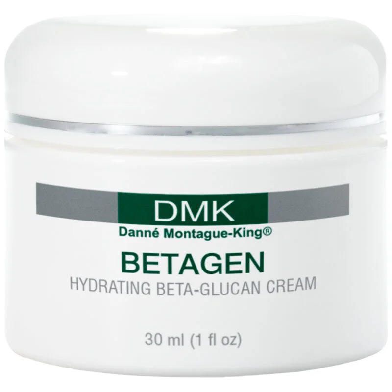 Betagen Cream 30ml