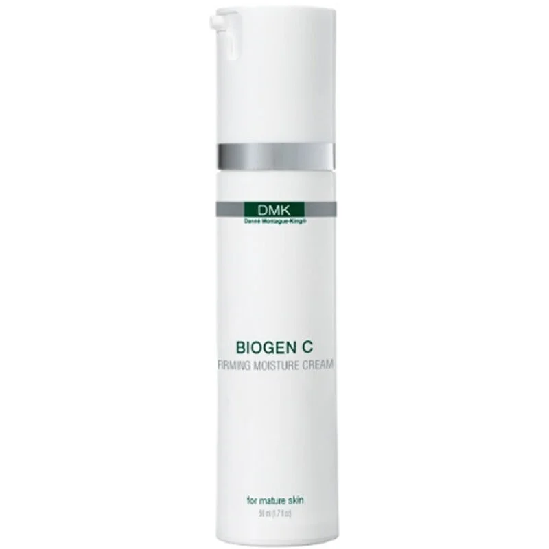 Biogen C Cream 50ml