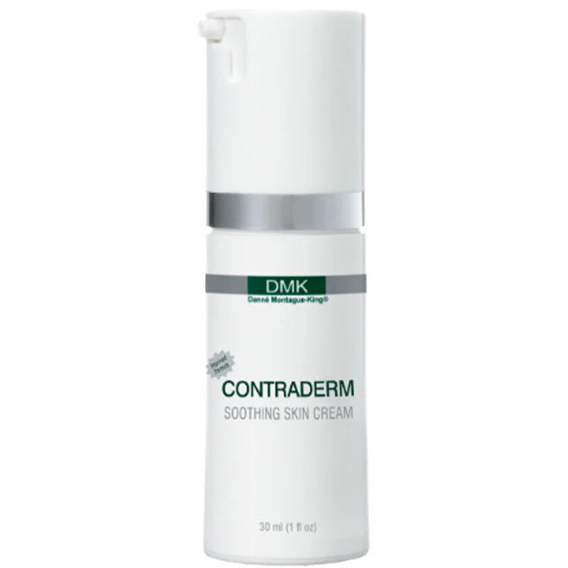 Contraderm 30ml