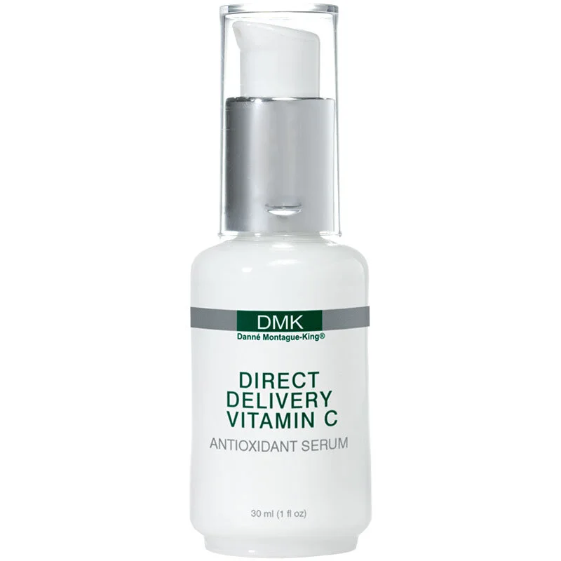 Direct Delivery C Serum 30ml
