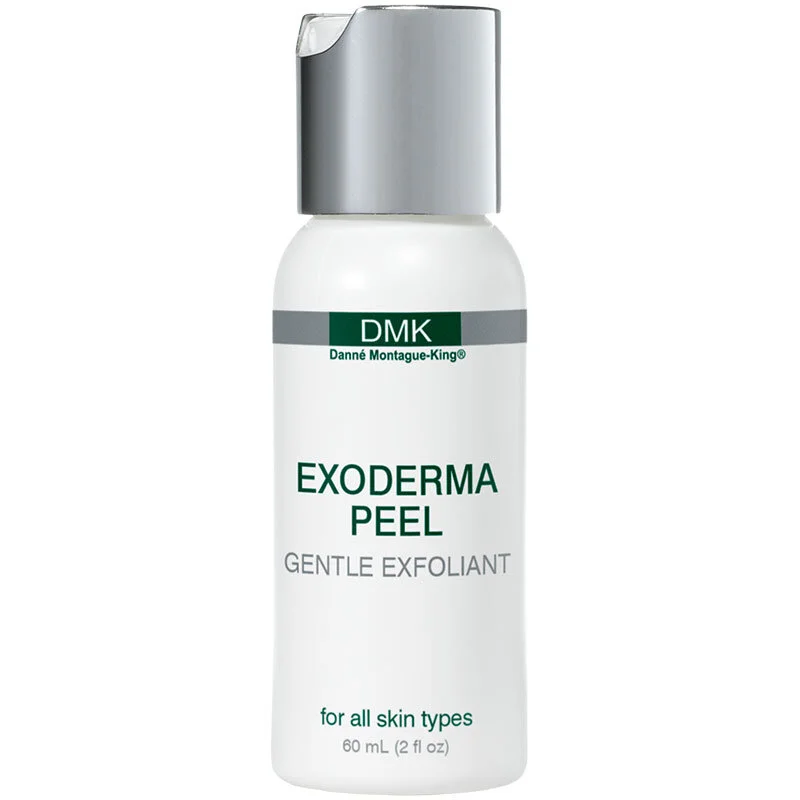 Exoderma Peel 60ml