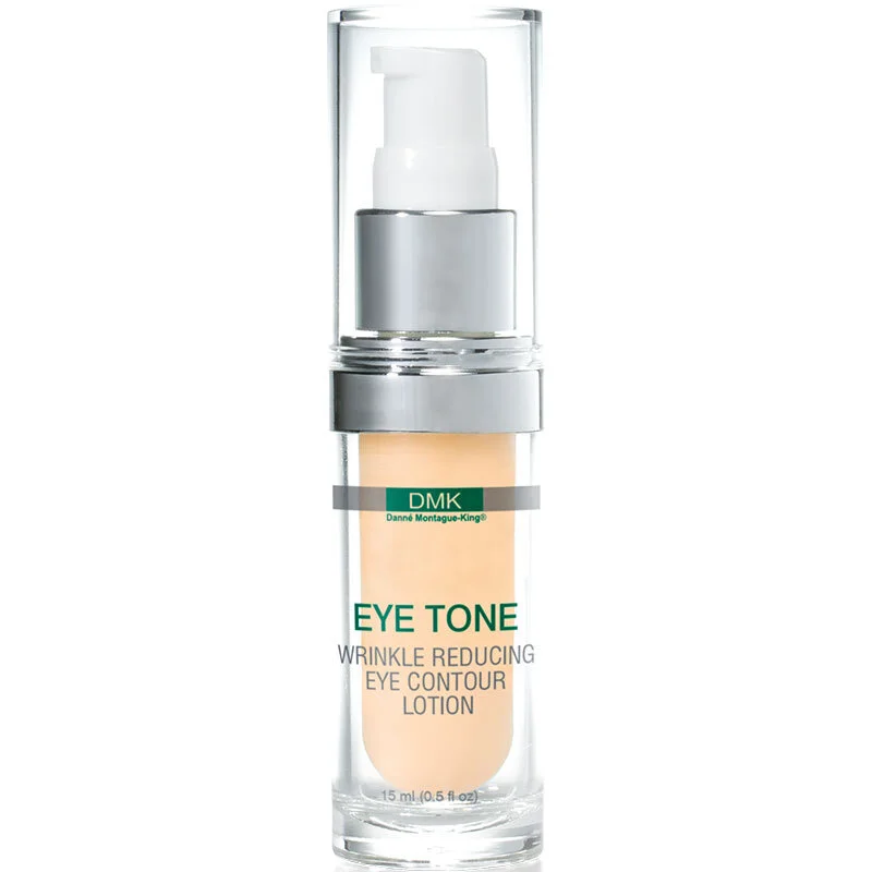 Eye Tone Cream 15ml