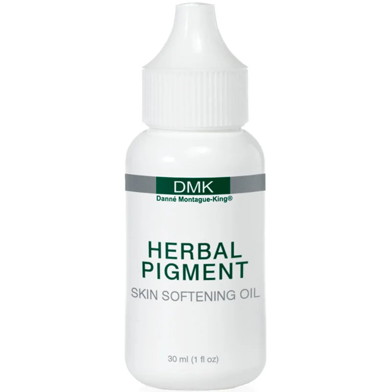 Herbal Pigmentation Oil 30ml