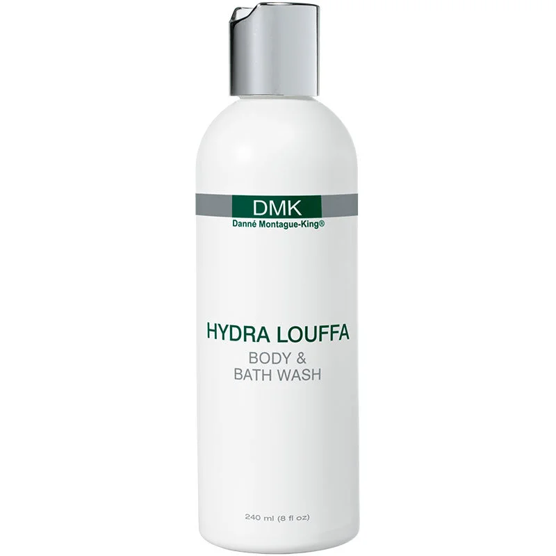 Hydra Louffa 240ml