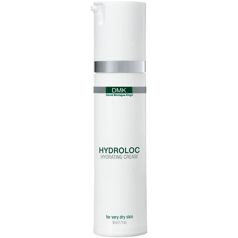 Hydroloc Cream 50ml