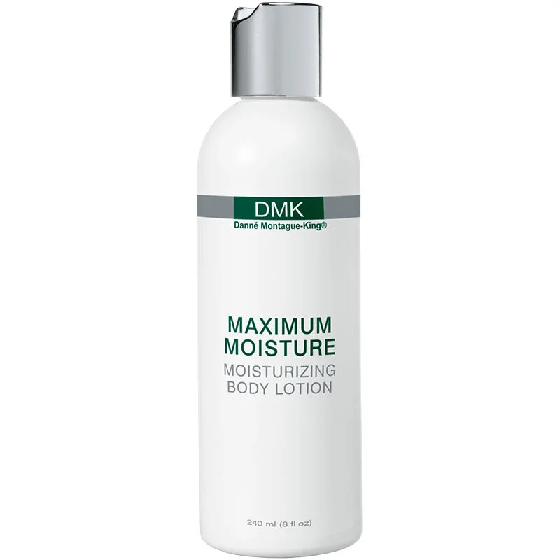 Maximum Moisture 240ml