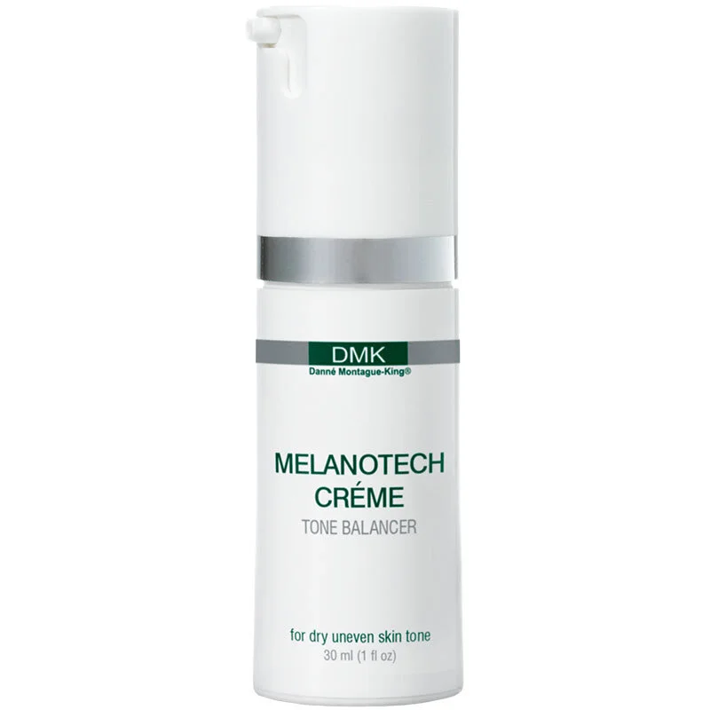Melanotech Cream 30ml