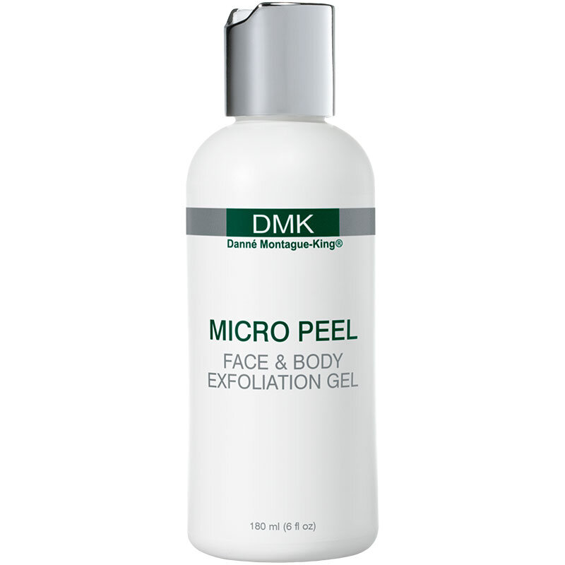 Micro Peel 180ml