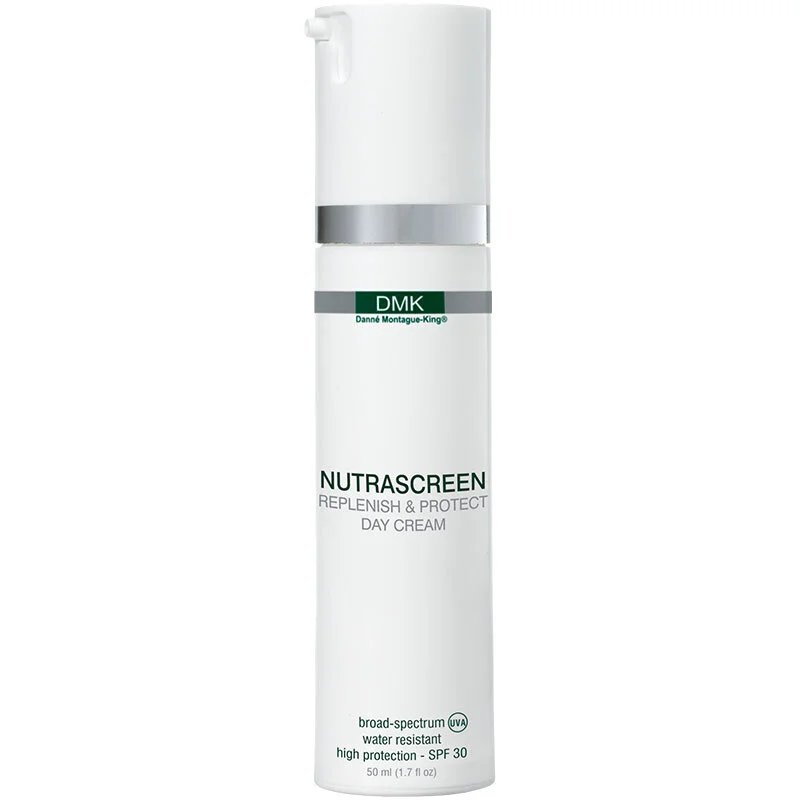 Nutrascreen SPF30 50ml