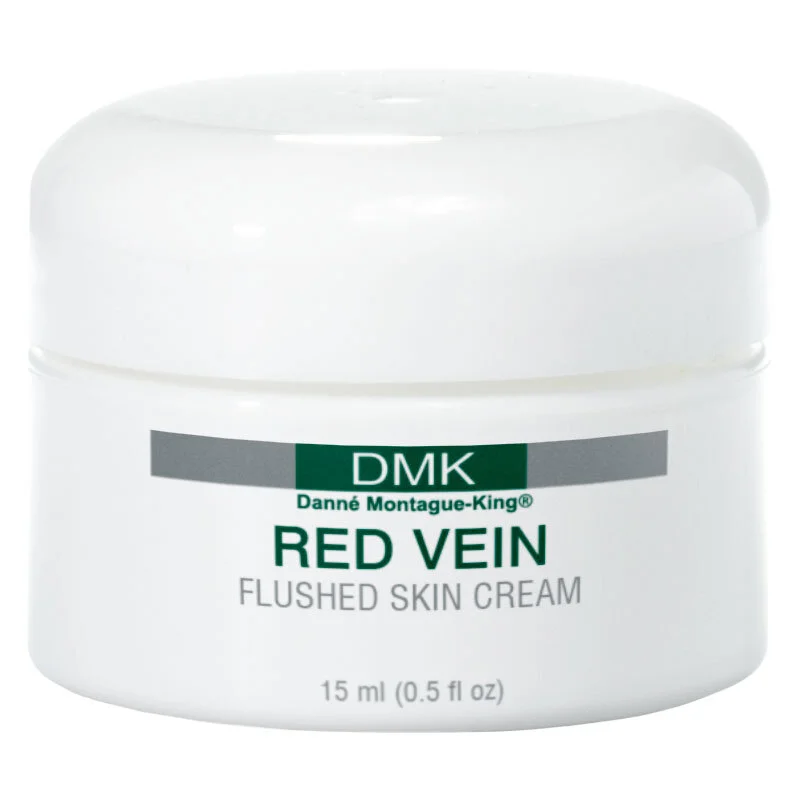 Red Vein Cream 15ml
