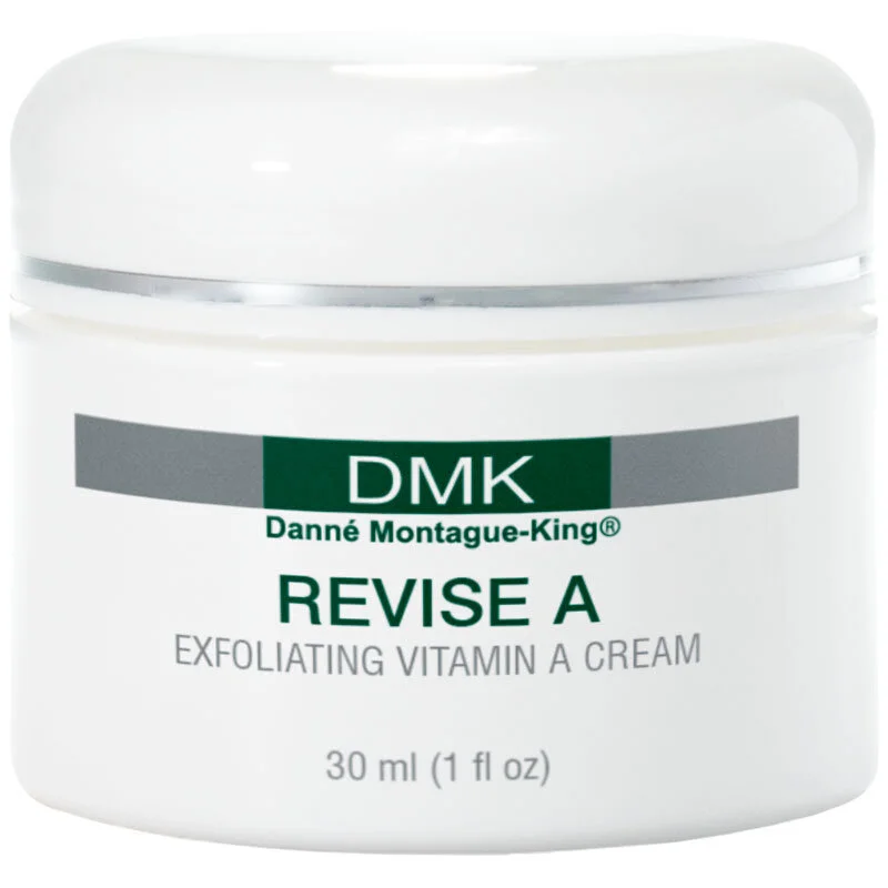 Revise A Cream 30ml