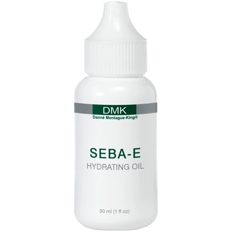 Seba-E 30ml