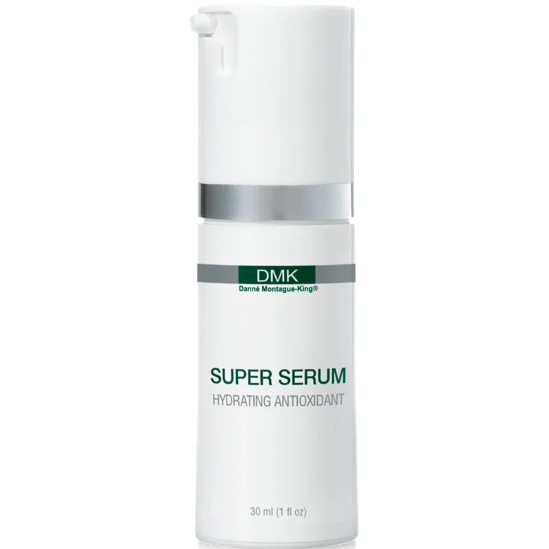 Super Serum 30ml