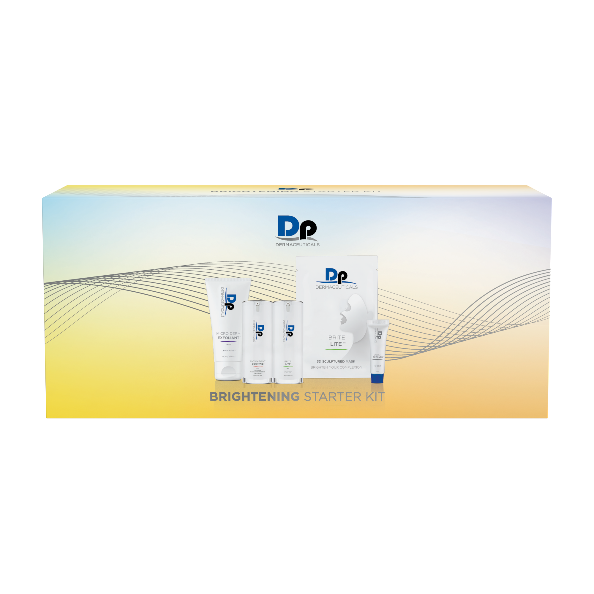 BRWBOX Render.png