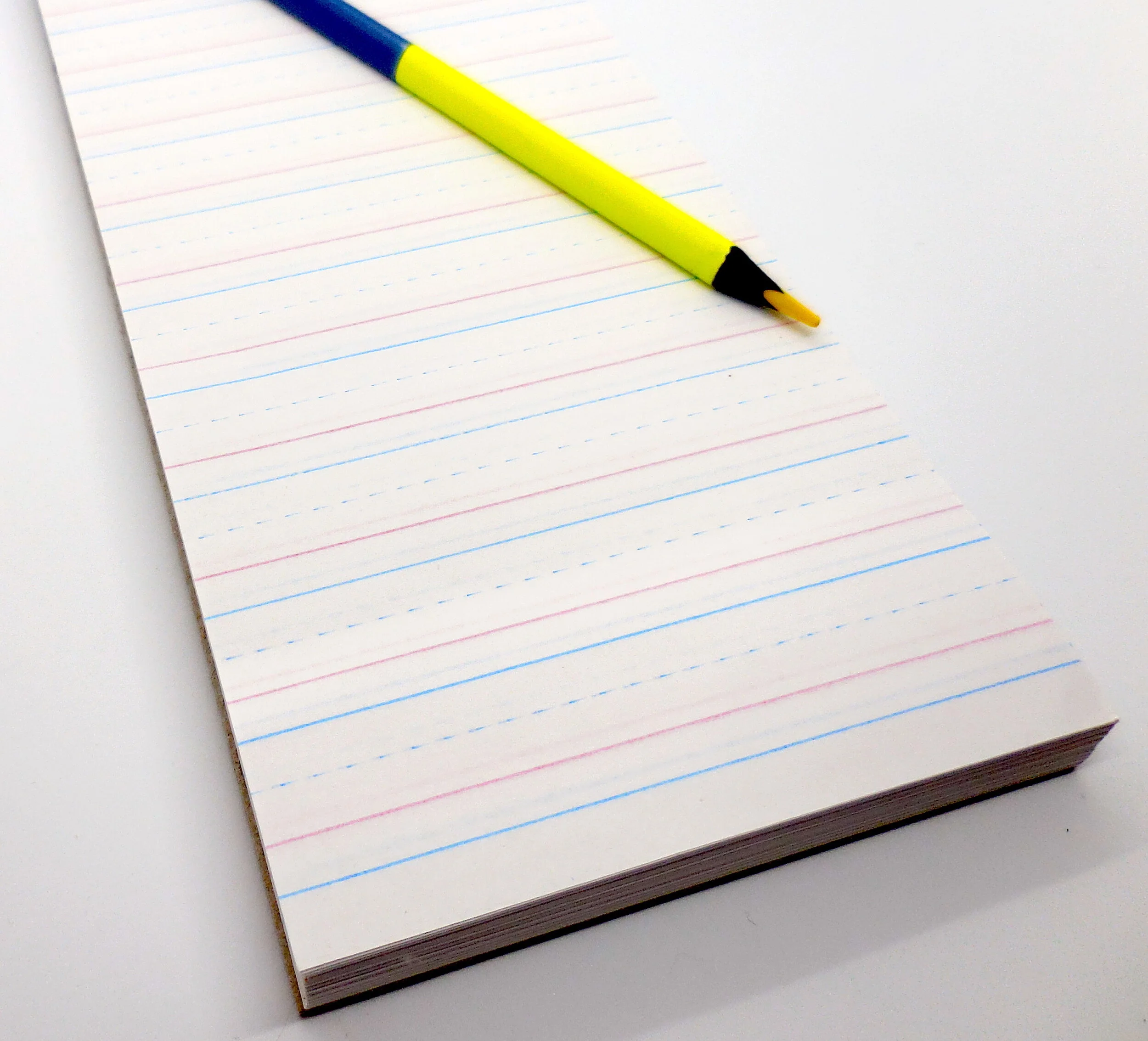 ListPad04.JPG