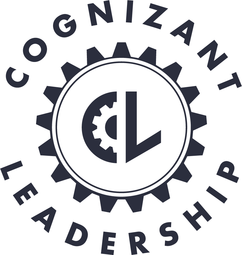 Cognizant Leadership