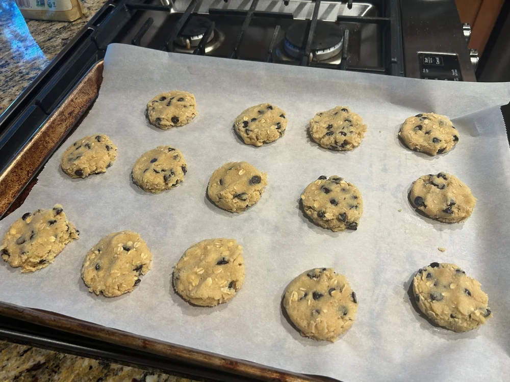 sugar-and-gluten-free-chocolate-chip-cookies-3.jpeg