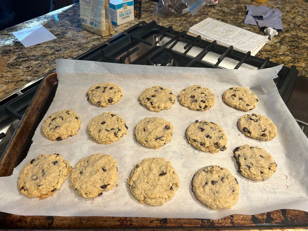sugar-and-gluten-free-chocolate-chip-cookies-4.jpeg