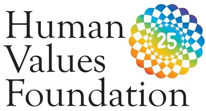 Human Values Foundation