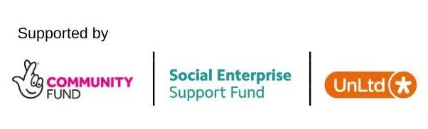 Human Values Foundation
