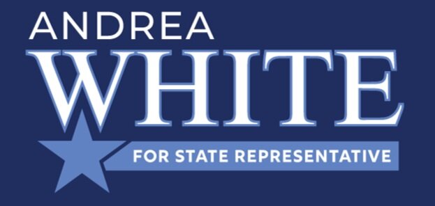 Andrea White for State Representative