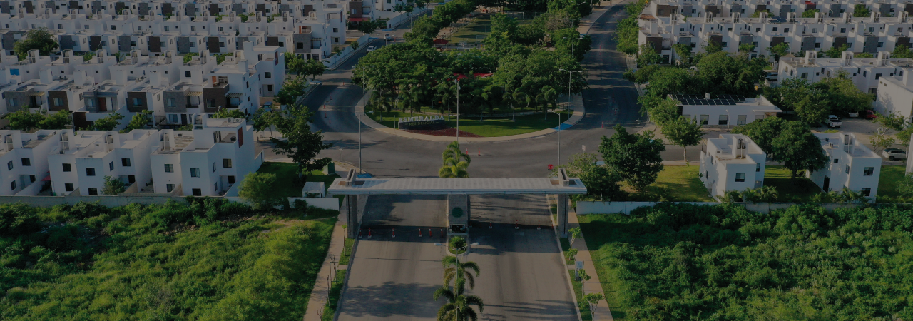 Esmeralda-Residencial-Banner-Mision-Obispado.png