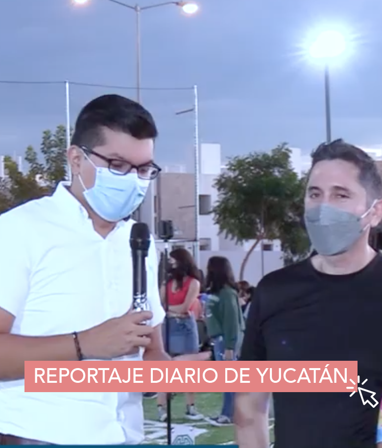 reportaje.png