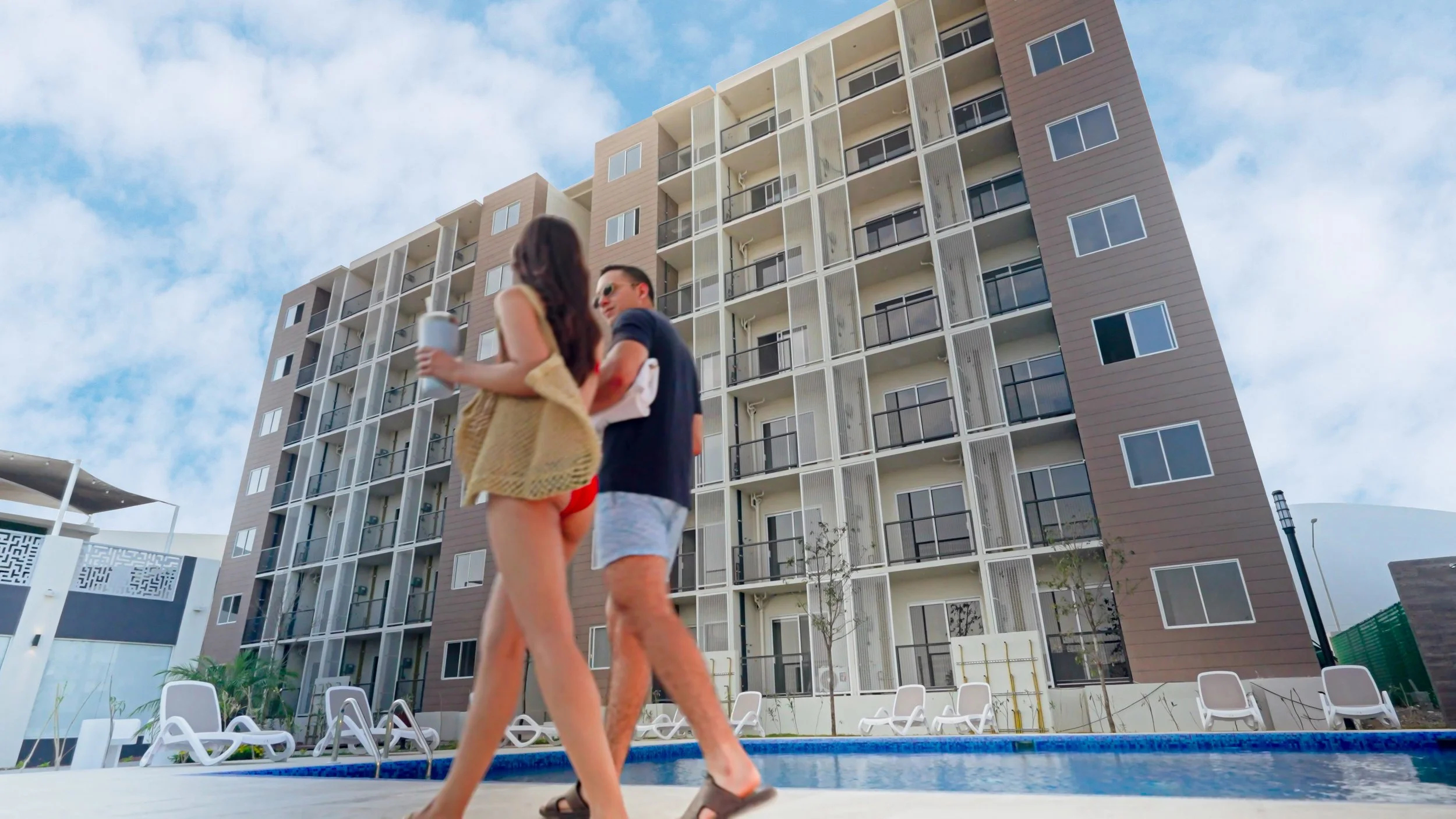 MNE-mar26-Clips-GS00090576.00_00_22_17.Imagen fija001.jpg