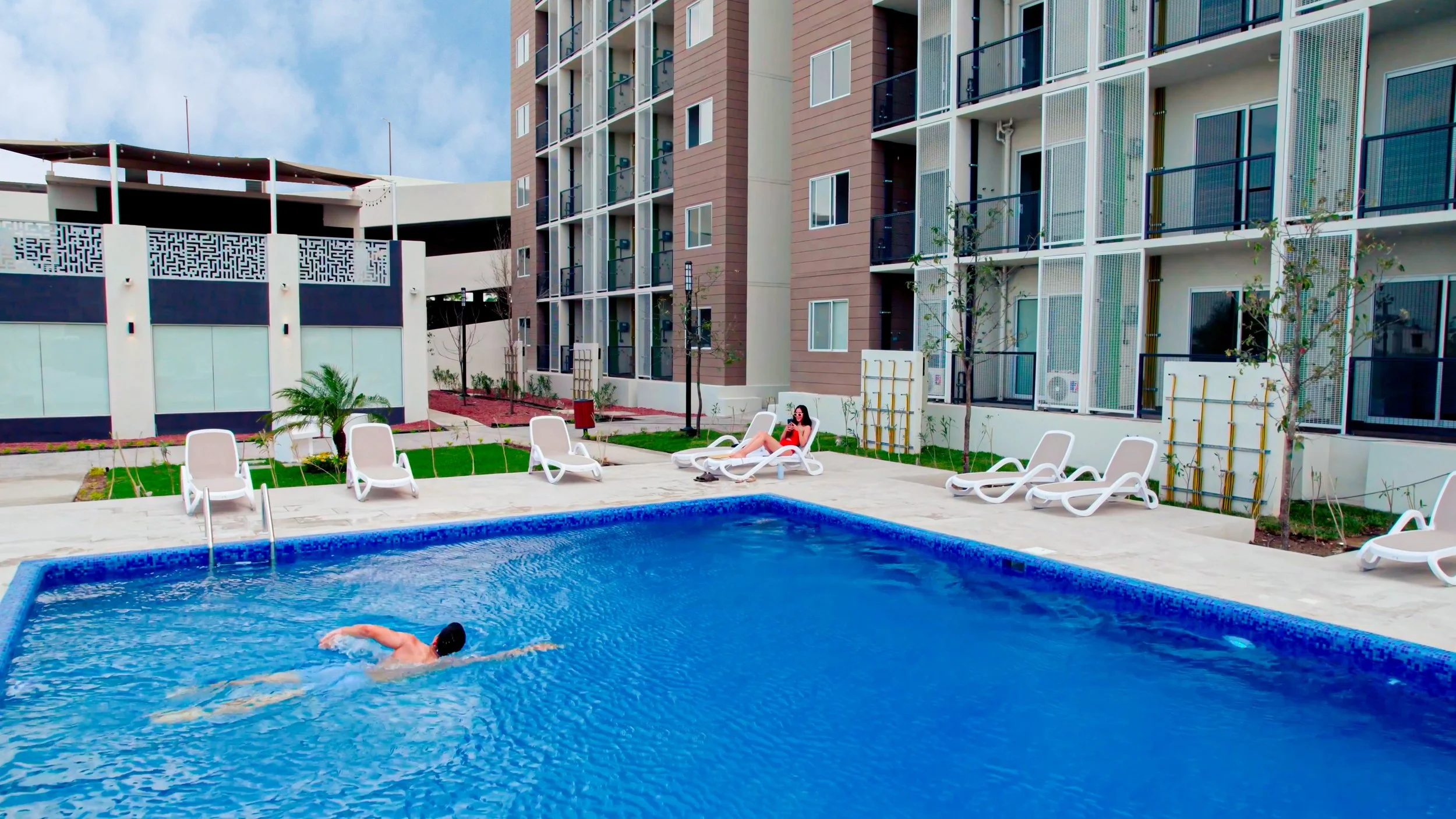 MNE-mar26-Clips-GS00147024.00_00_14_18.Imagen fija013.jpg