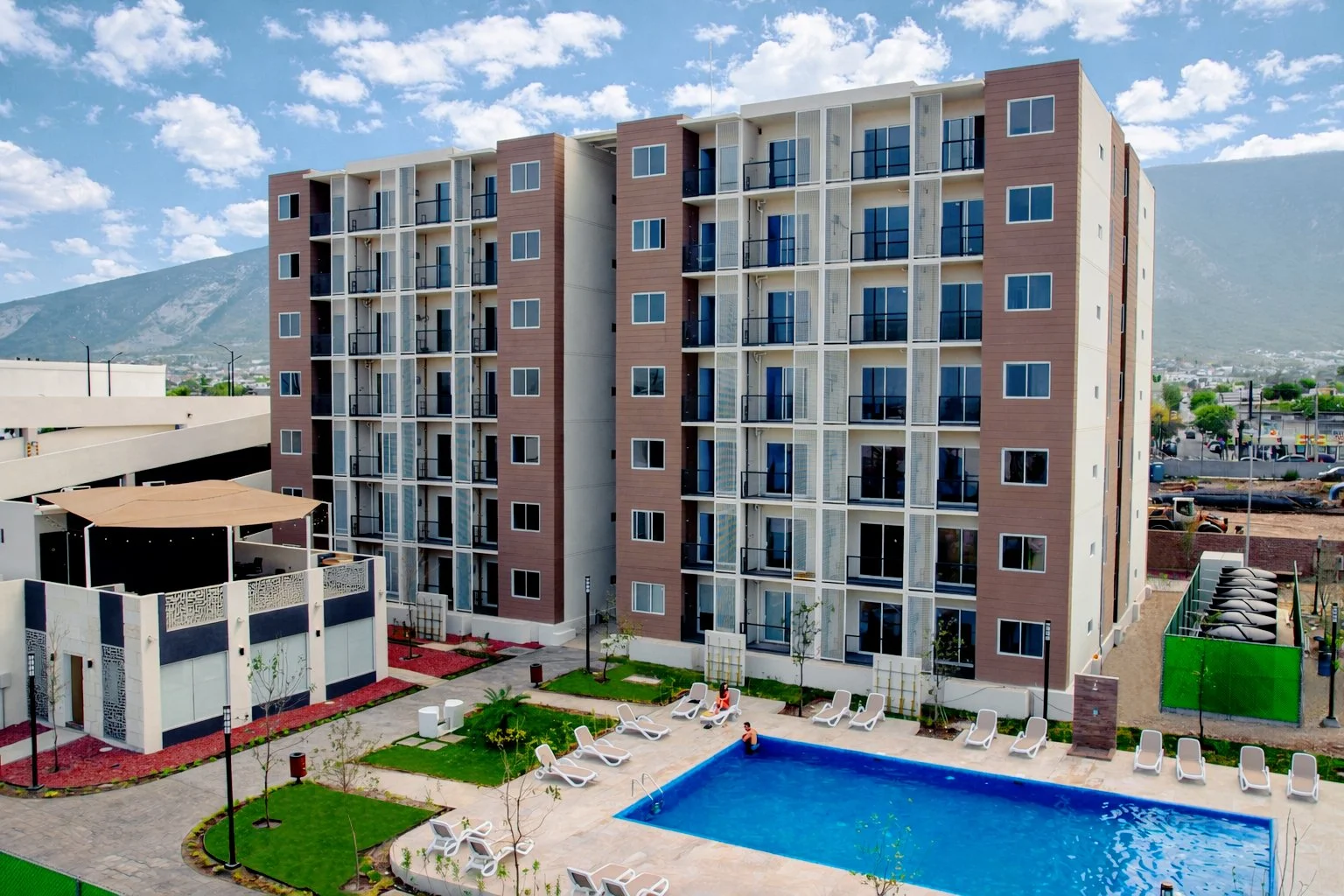 MNE-mar26-Clips-GS00147024.00_00_03_15.Imagen fija015 (1).jpg