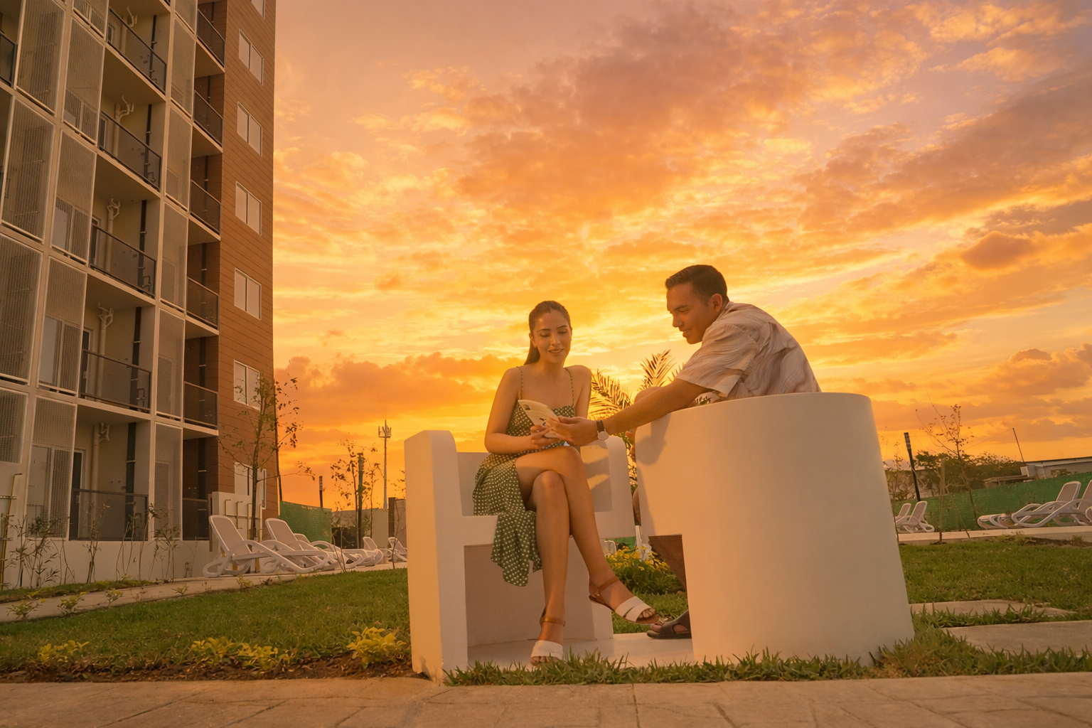 MNE-GS-00269 (1).png