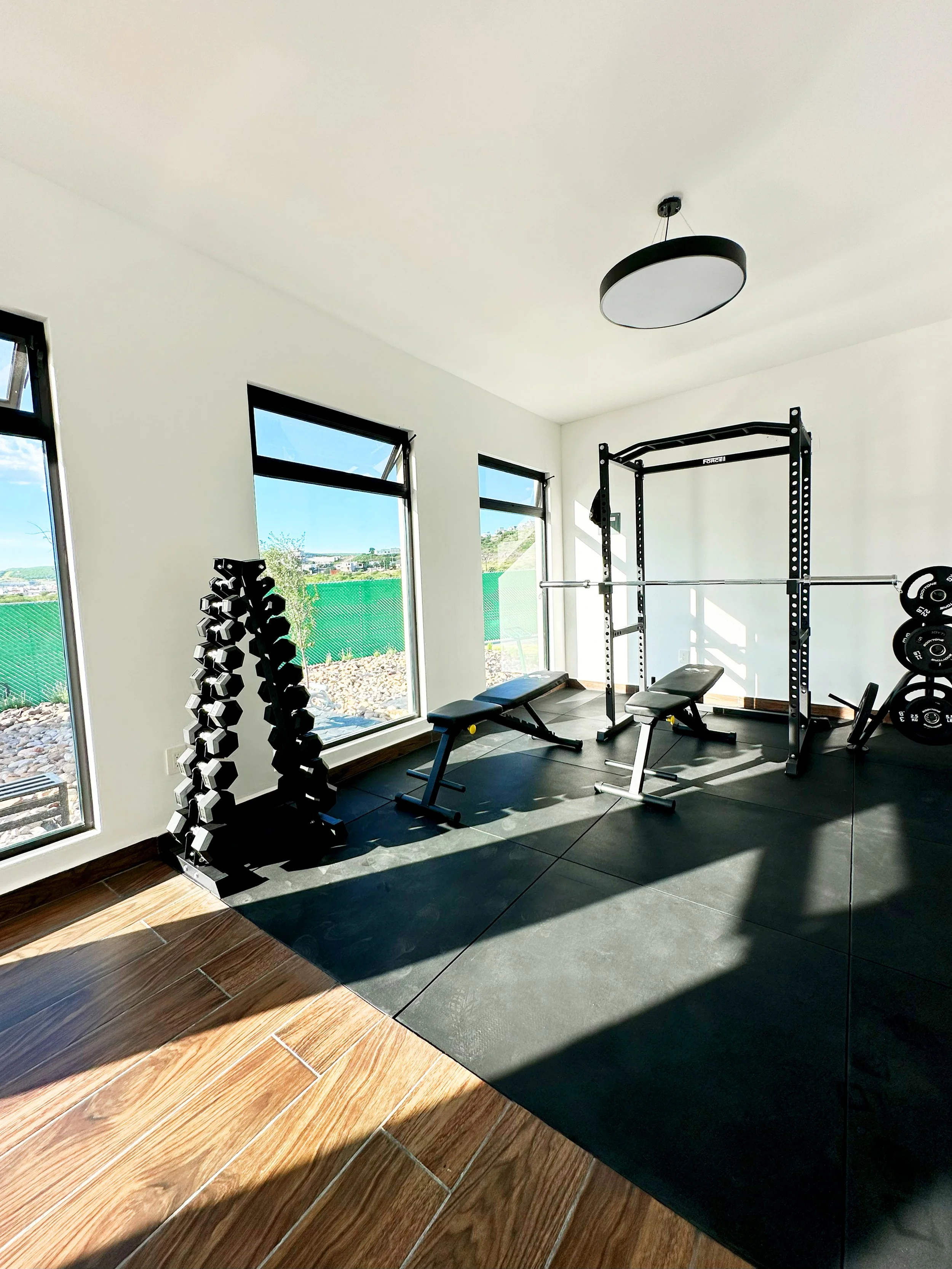 Gimnasio 08.jpg