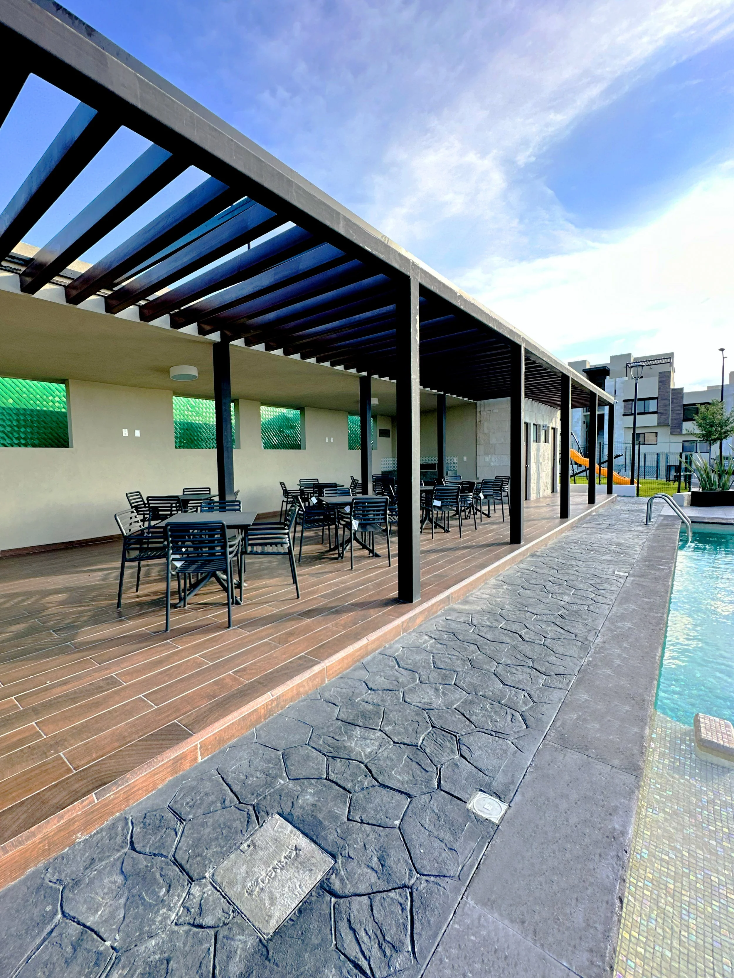 Palapa 01.jpg
