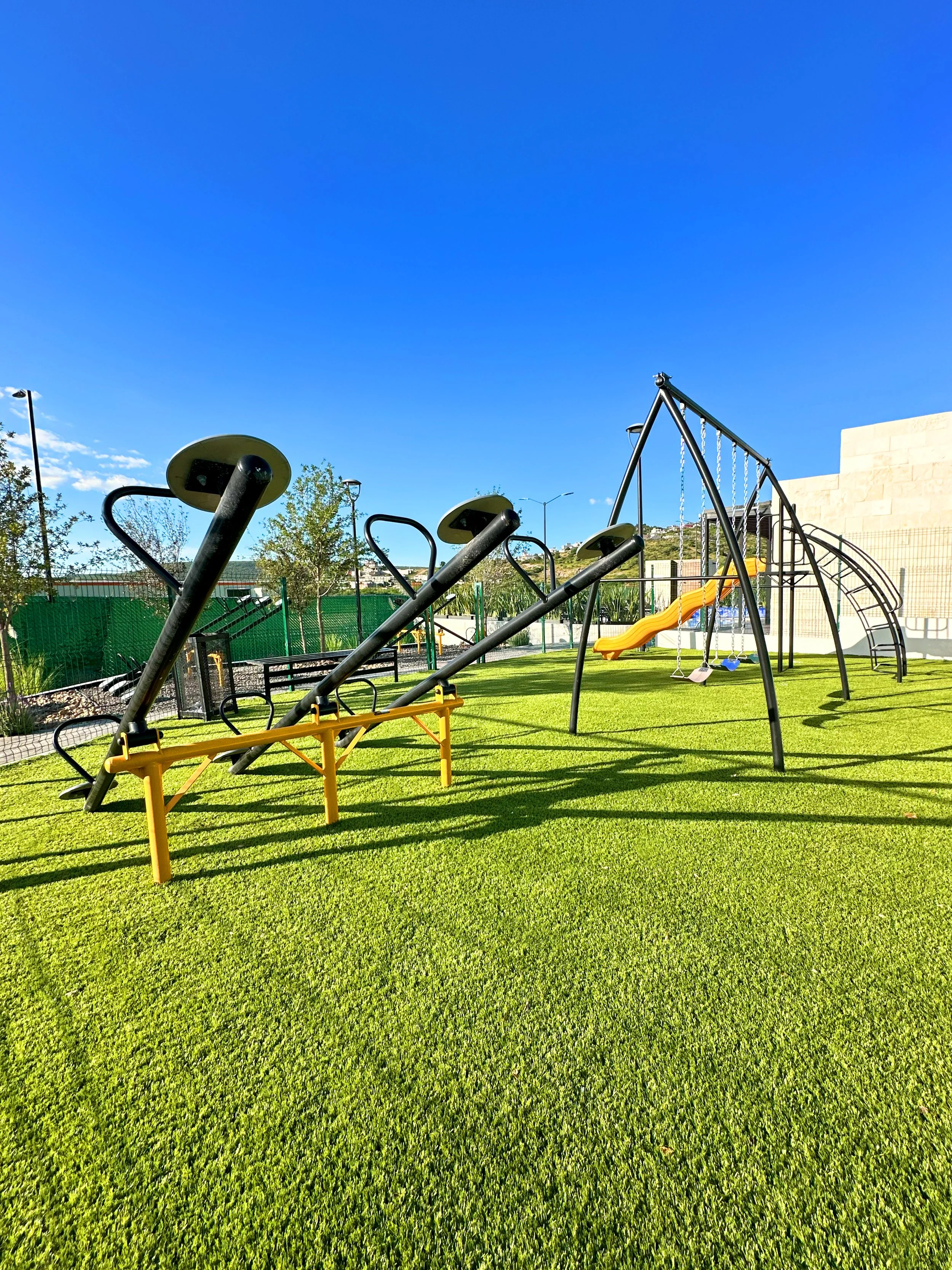 Juegos Infantiles 06.jpg
