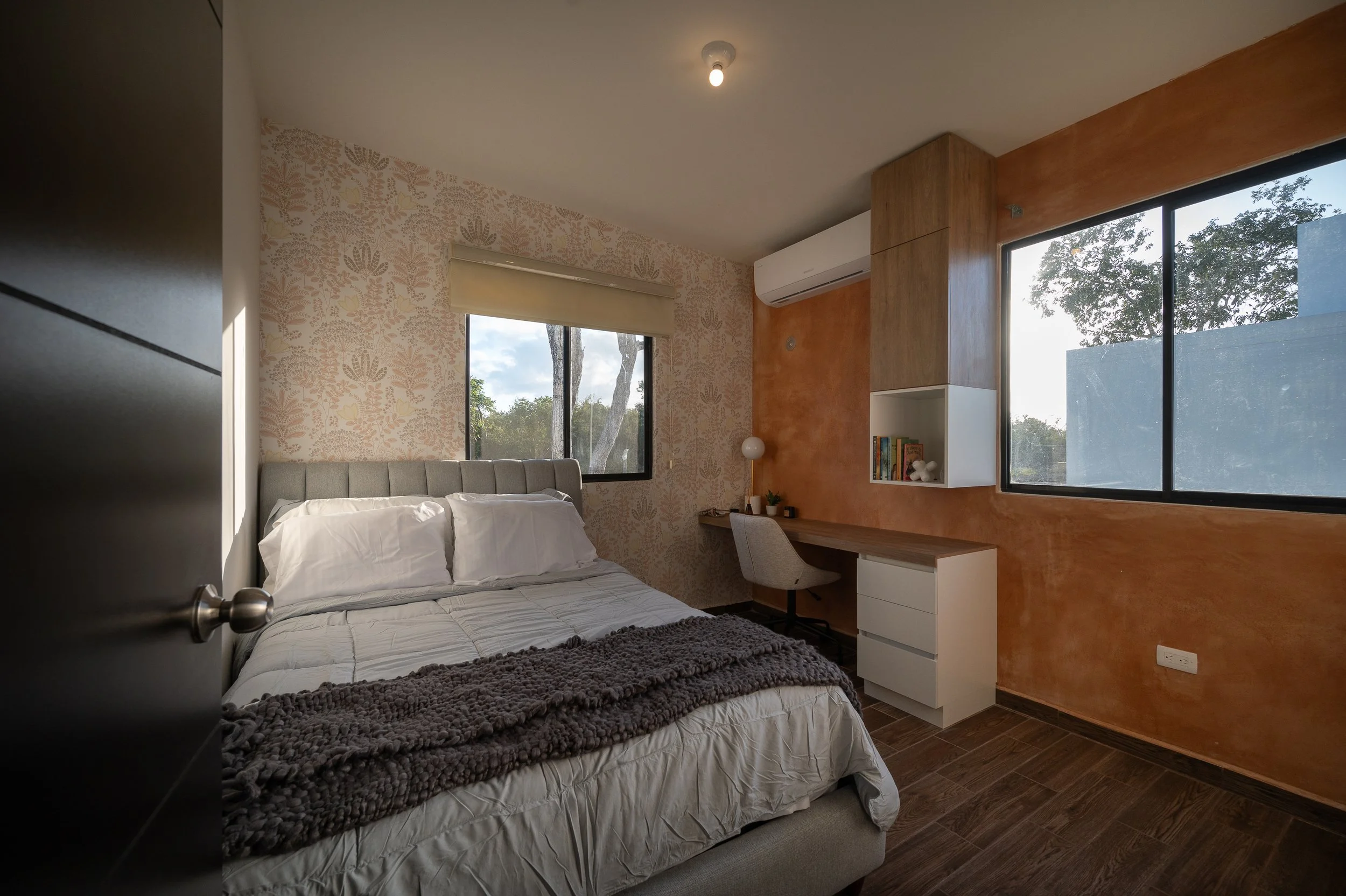 Modelo Coral-10.jpg
