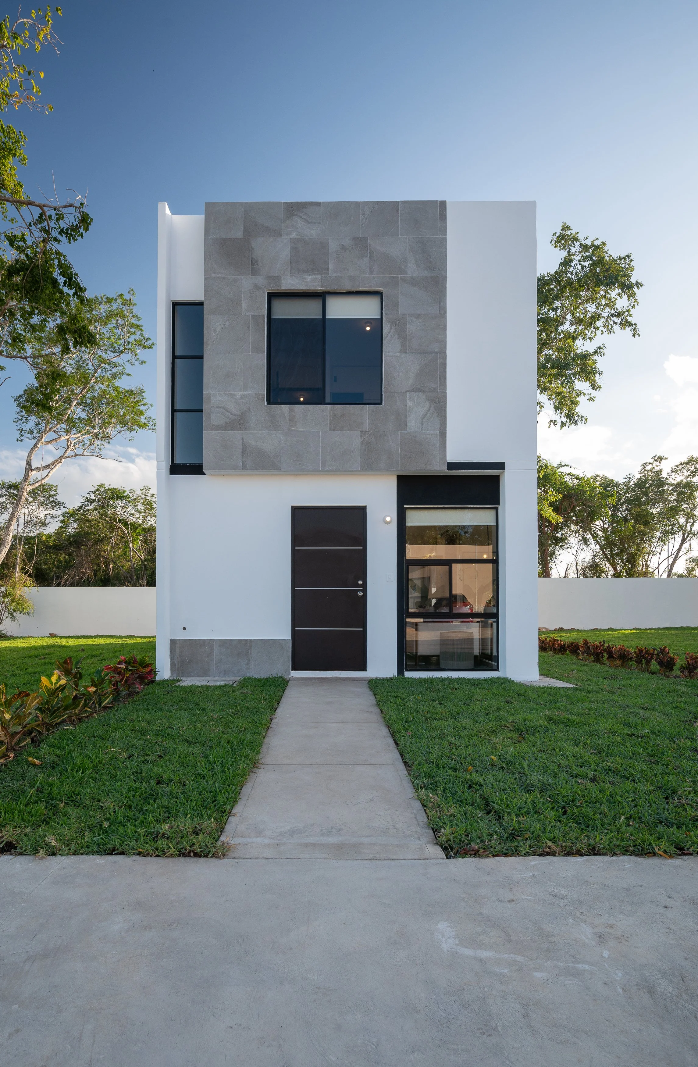 Modelo Ambar-11.jpg