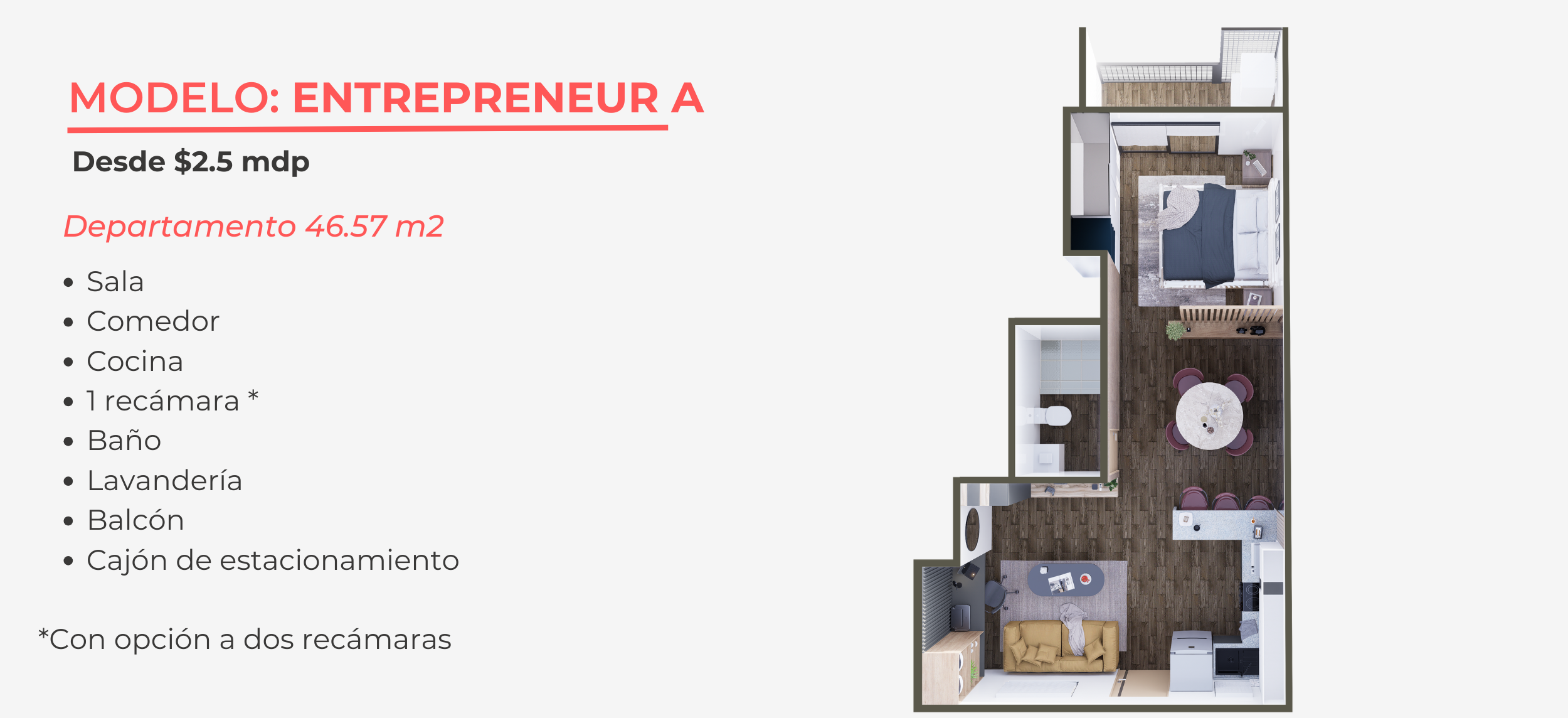 Squarespace.png