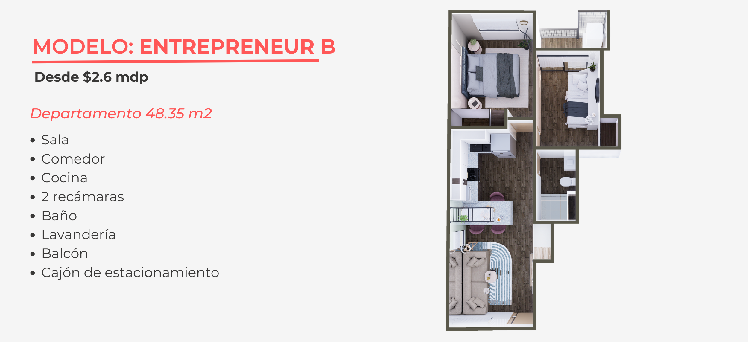 Squarespace.png