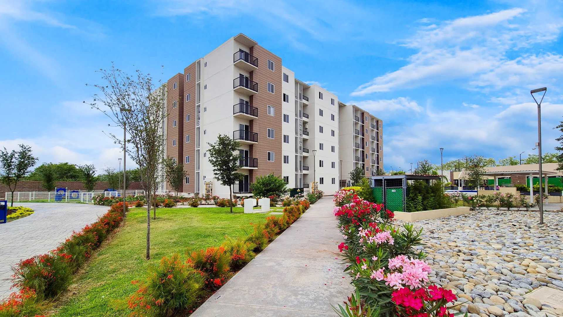 Santa-Fe-Living-Mision-Obispado.jpg