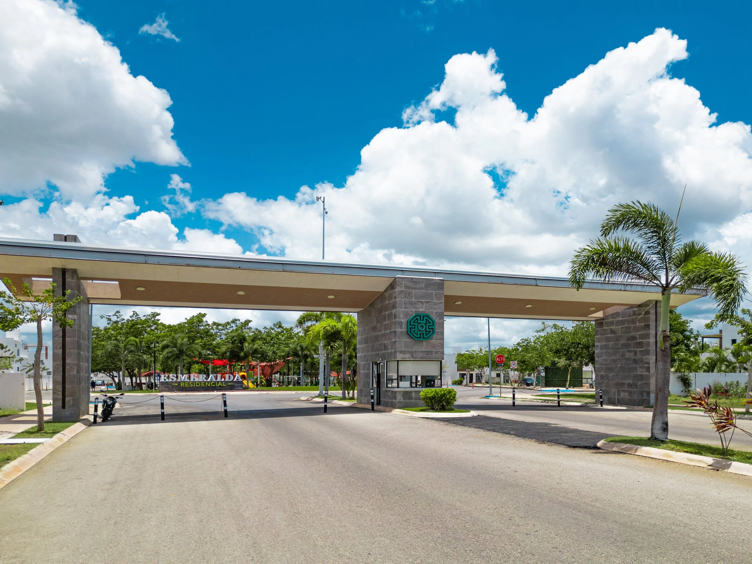 Esmeralda-Residencial-Mision-Obispado.jpg