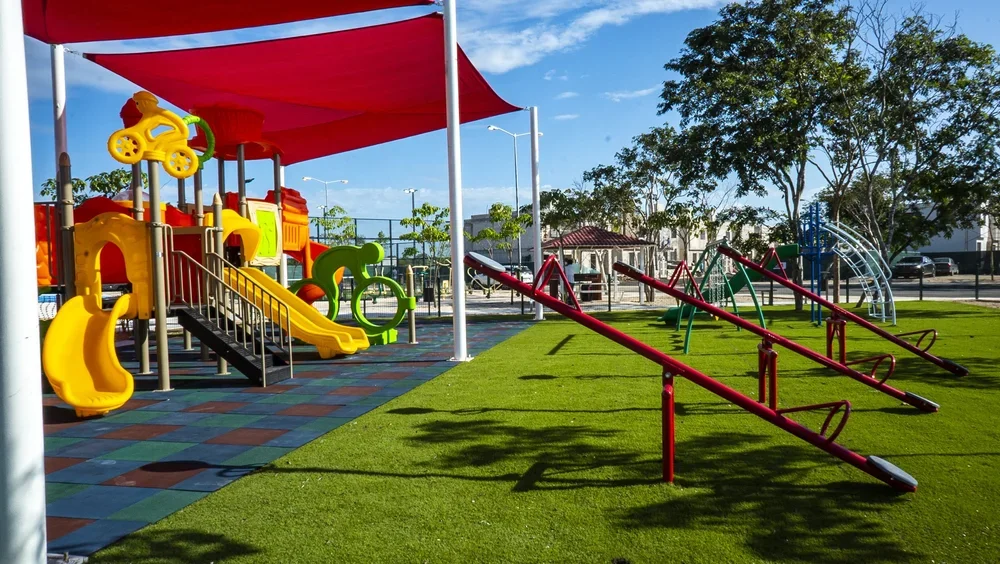 Juegos-Infantiles-Mision-Obispado.webp