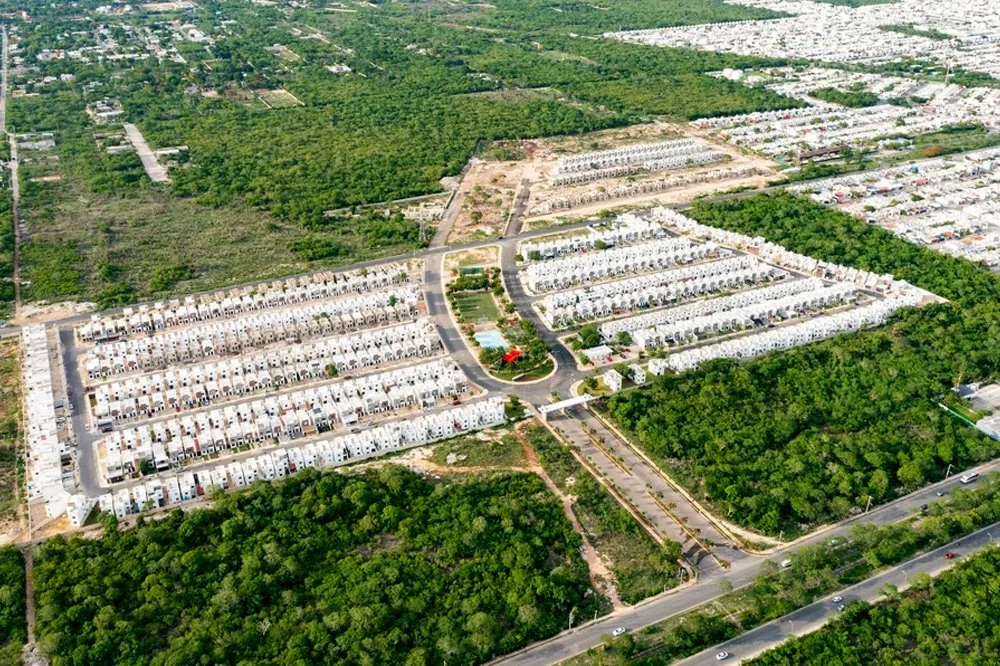 Esmeralda-Residencial-Vista-Aerea-Mision-Obispado.jpg