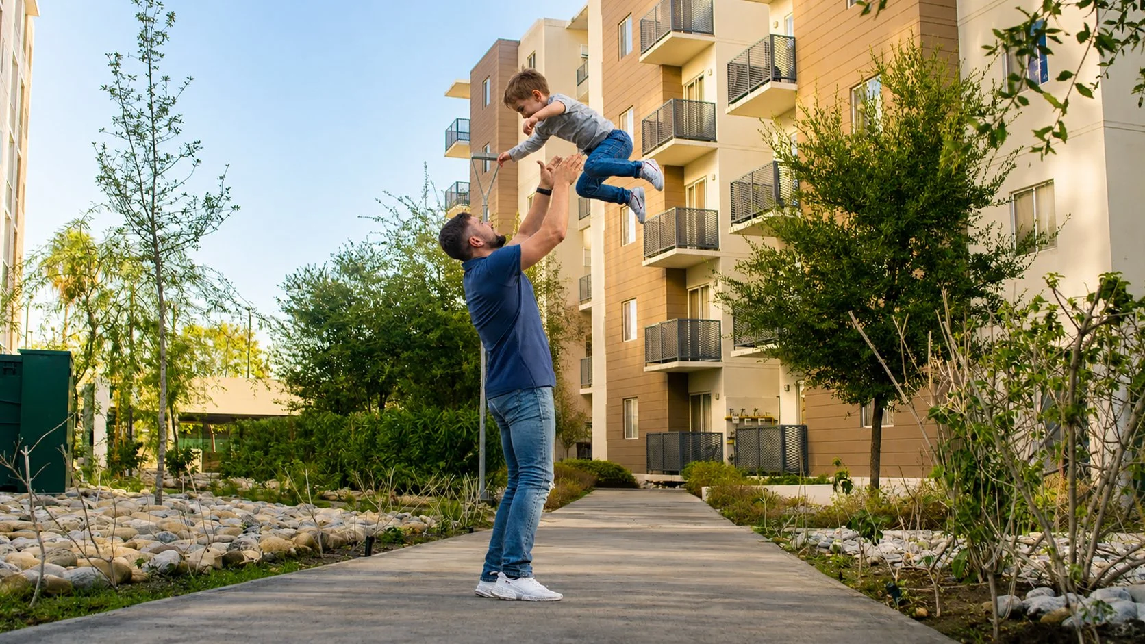 Santa-Fe-Living-Torre-Pasillo-Mision-Obispado.jpg