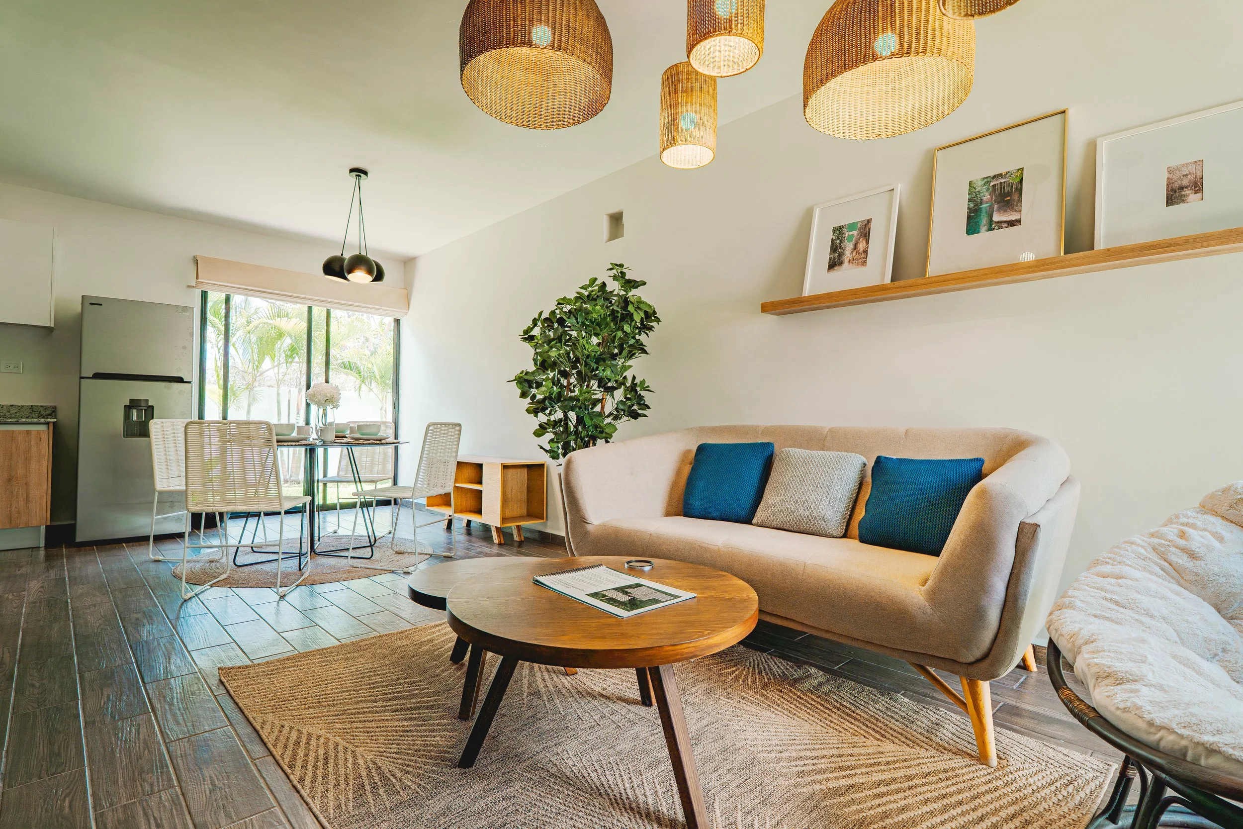 Esmeralda-Residencial-Valentina-Mision-Obispado.jpg