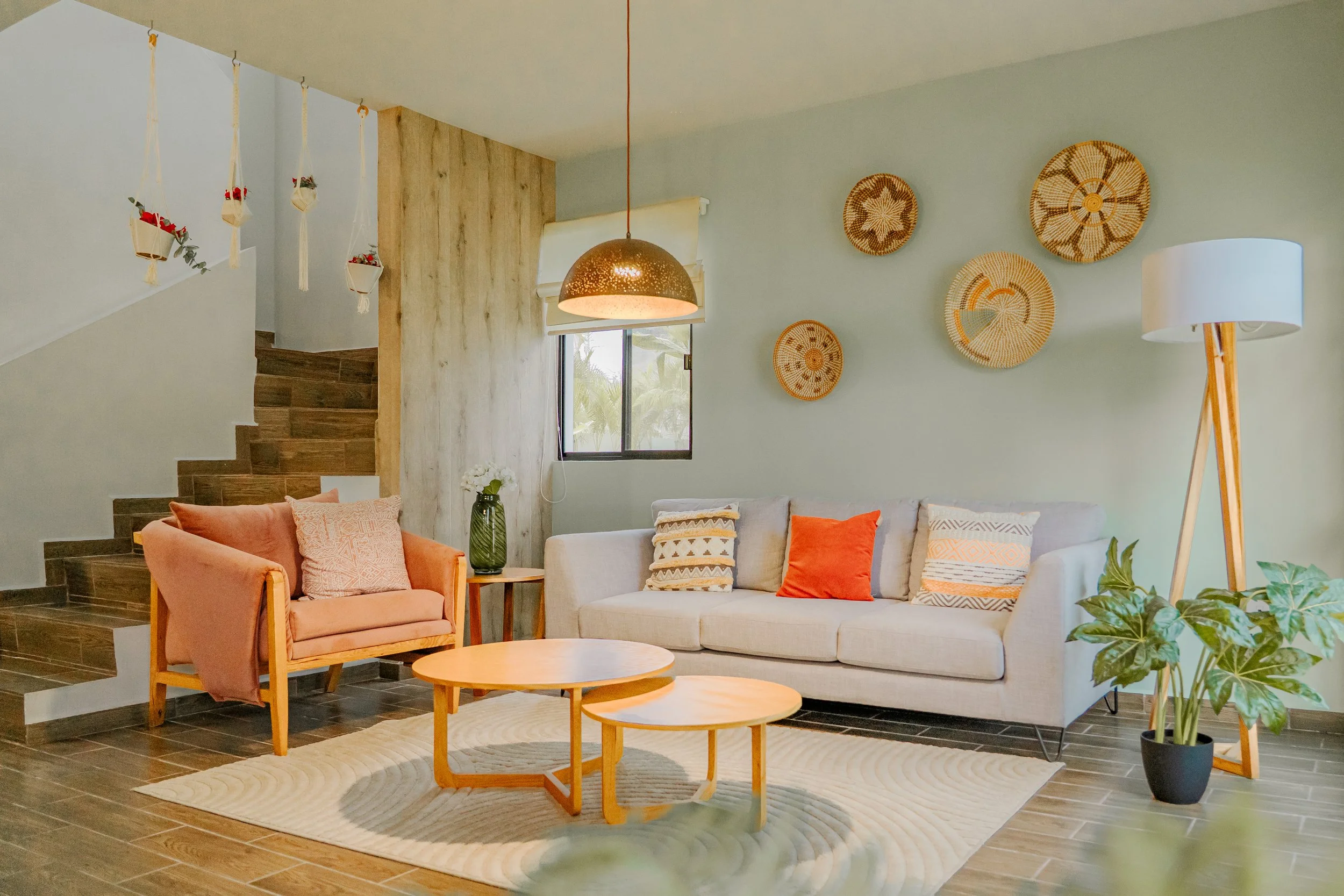Esmeralda-Residencial-Carli-Mision-Obispado.jpg